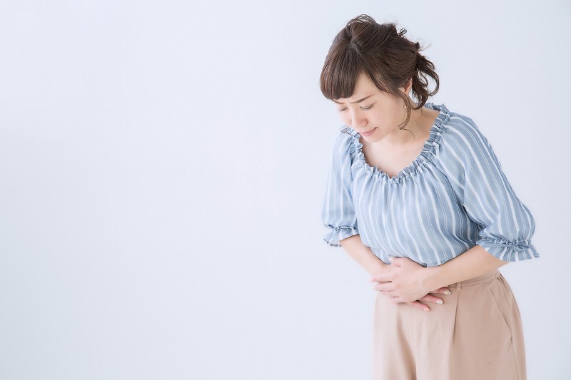 中絶手術後の病気リスクについて