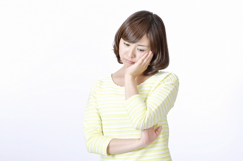 中期（12週～21週6日まで）の中絶手術