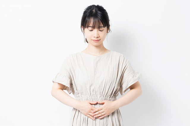 人工妊娠中絶と母体保護法
